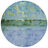 addison chantille acn1716 blue rug
