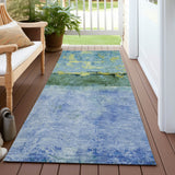 addison chantille acn1716 blue rug