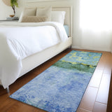 addison chantille acn1716 blue rug