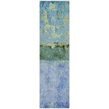 addison chantille acn1716 blue rug