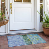 addison chantille acn1716 blue rug