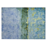 addison chantille acn1716 blue rug