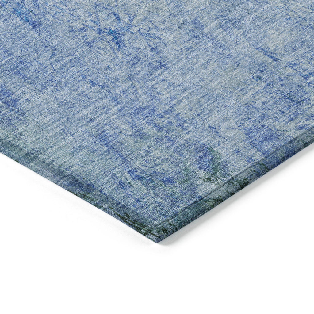 addison chantille acn1716 blue rug