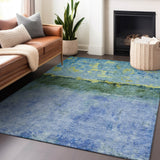 addison chantille acn1716 blue rug