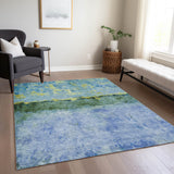 addison chantille acn1716 blue rug