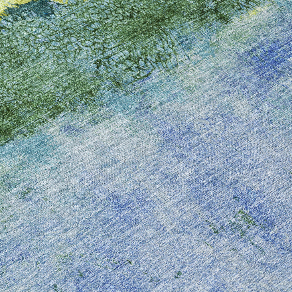 addison chantille acn1716 blue rug