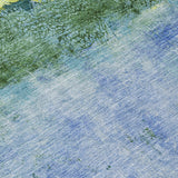 addison chantille acn1716 blue rug