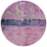 addison chantille acn1716 blush rug