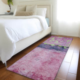 addison chantille acn1716 blush rug
