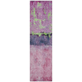 addison chantille acn1716 blush rug