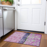 addison chantille acn1716 blush rug