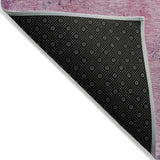 addison chantille acn1716 blush rug