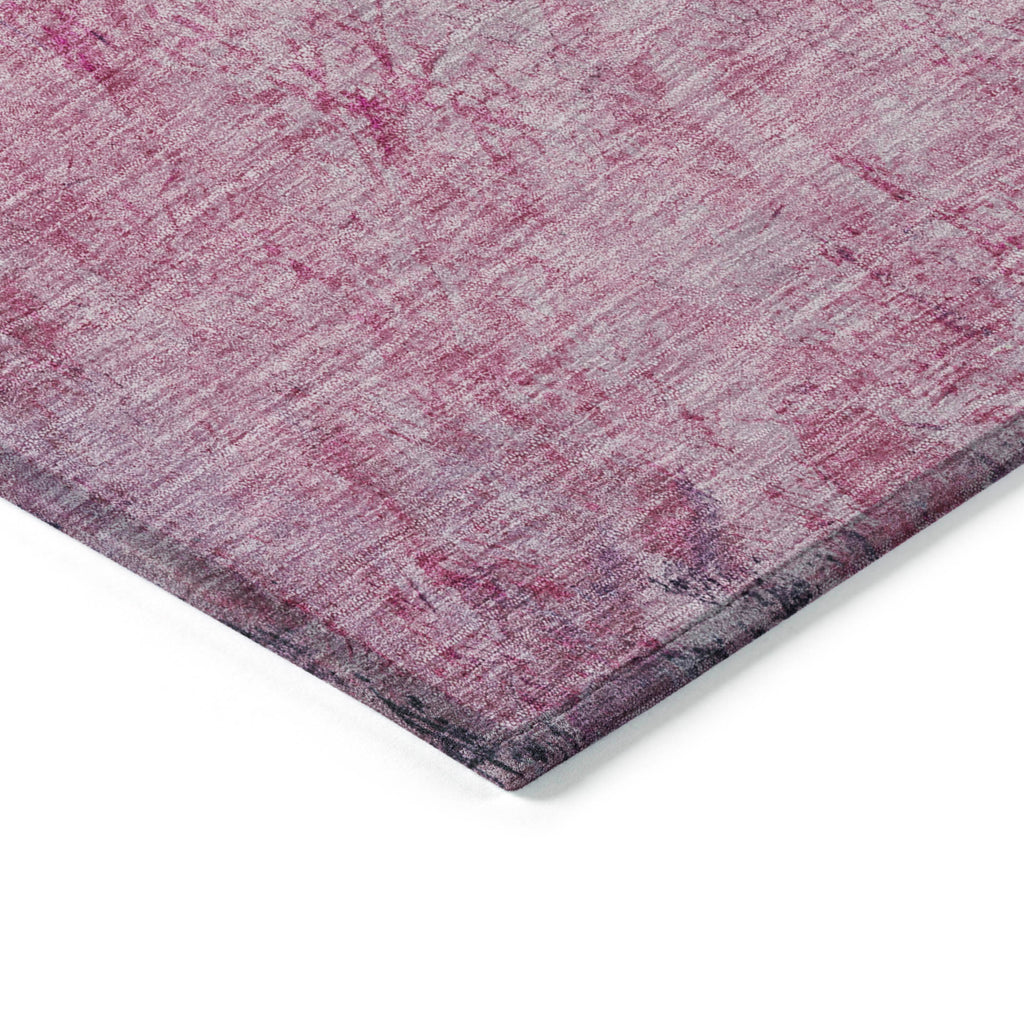 addison chantille acn1716 blush rug