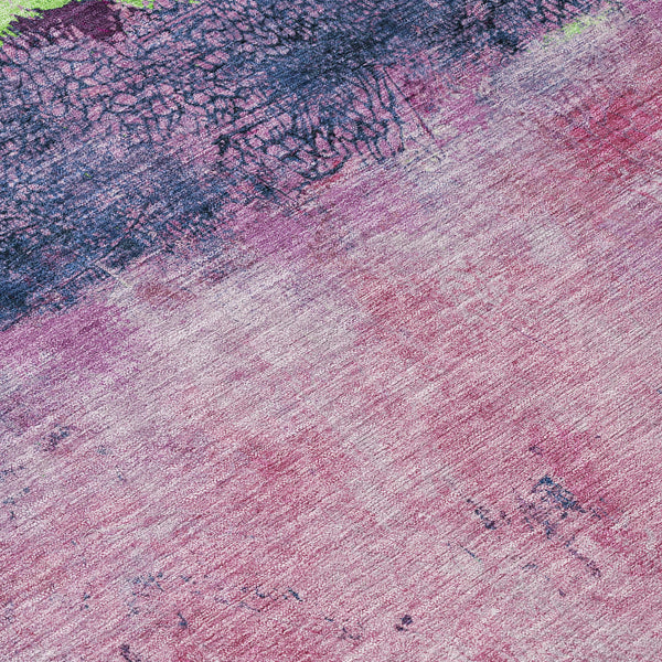 addison chantille acn1716 blush rug