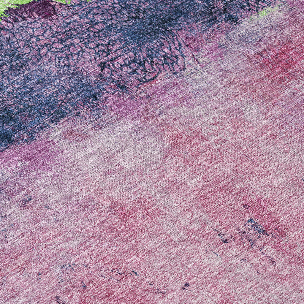 addison chantille acn1716 blush rug