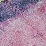addison chantille acn1716 blush rug