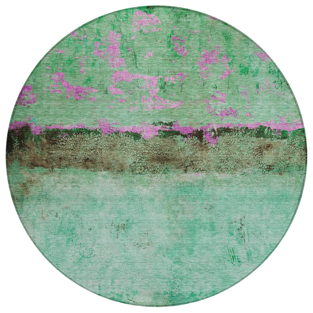 addison chantille acn1716 green rug