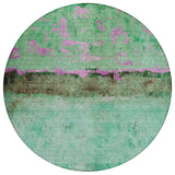 addison chantille acn1716 green rug