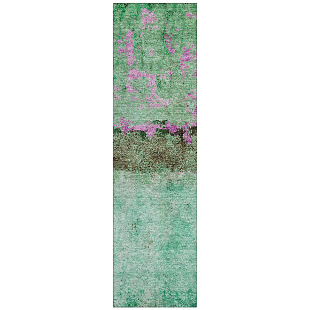 addison chantille acn1716 green rug