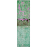 addison chantille acn1716 green rug