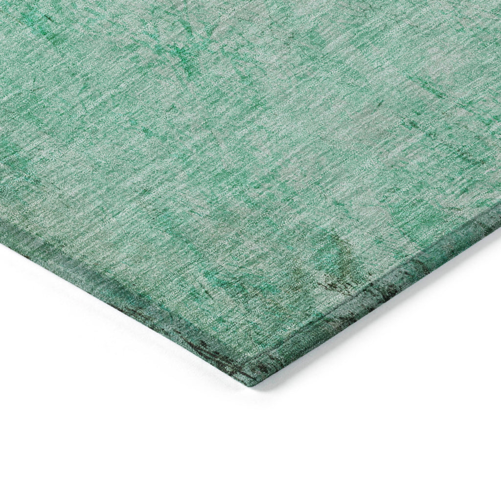 addison chantille acn1716 green rug