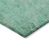 addison chantille acn1716 green rug