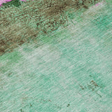 addison chantille acn1716 green rug