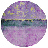 addison chantille acn1716 plum rug