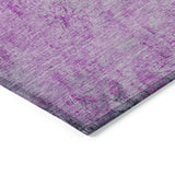 addison chantille acn1716 plum rug