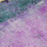 addison chantille acn1716 plum rug