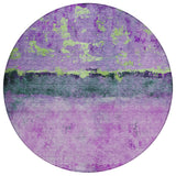 addison chantille acn1716 purple rug