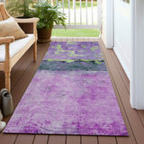addison chantille acn1716 purple rug