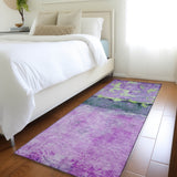 addison chantille acn1716 purple rug