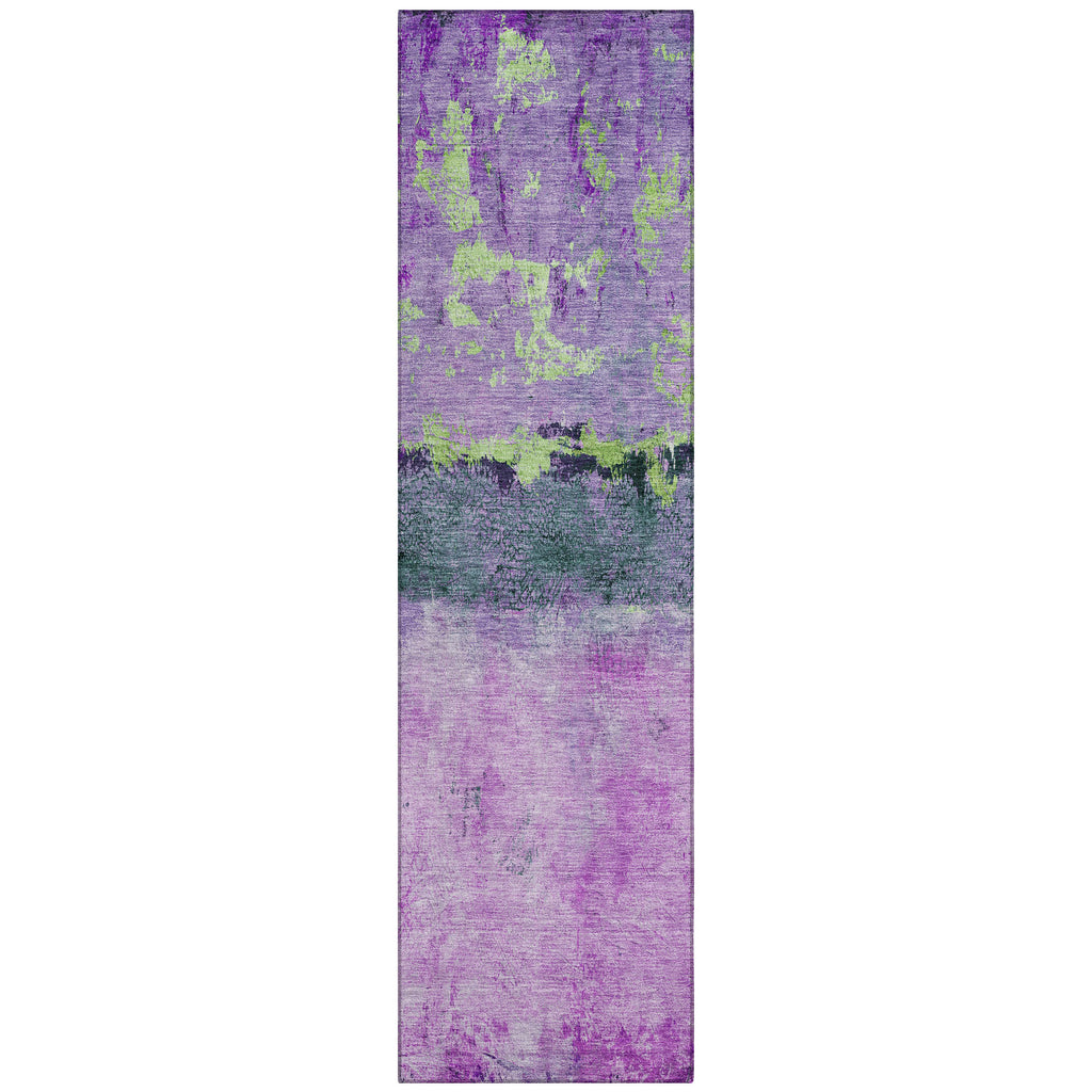 addison chantille acn1716 purple rug