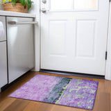 addison chantille acn1716 purple rug