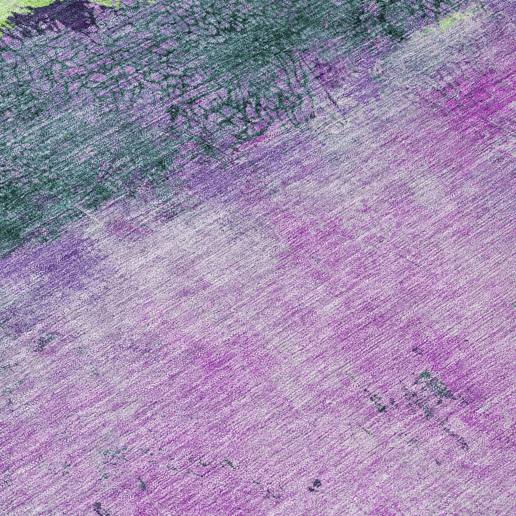 addison chantille acn1716 purple rug