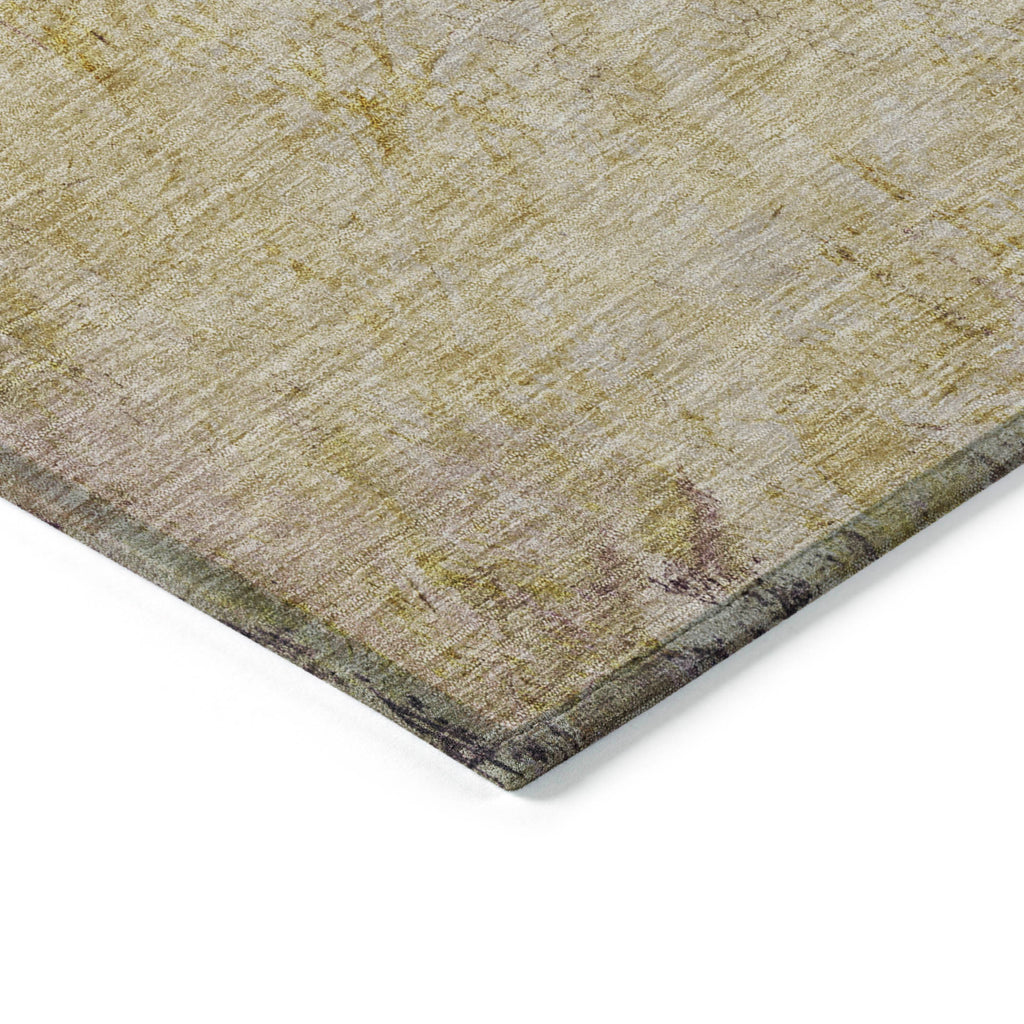 addison chantille acn1716 salmon rug