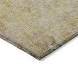 addison chantille acn1716 salmon rug
