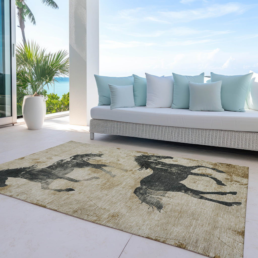 addison chantille acn1717 beige rug