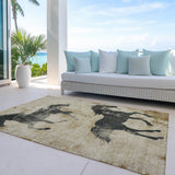 addison chantille acn1717 beige rug