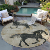 addison chantille acn1717 beige rug