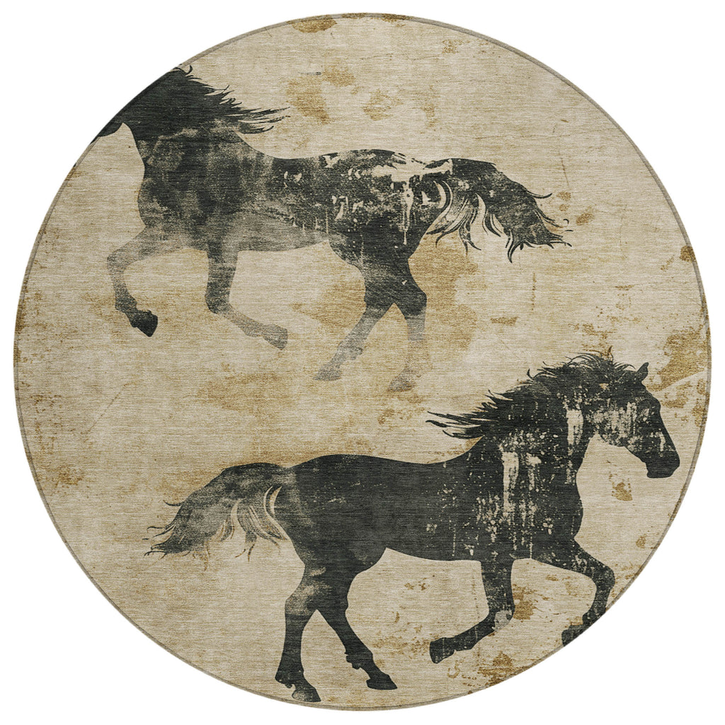 addison chantille acn1717 beige rug