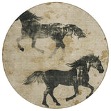 addison chantille acn1717 beige rug