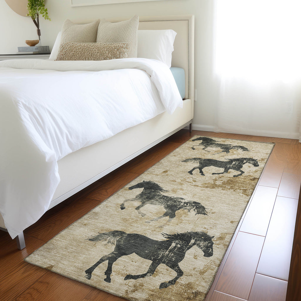 addison chantille acn1717 beige rug
