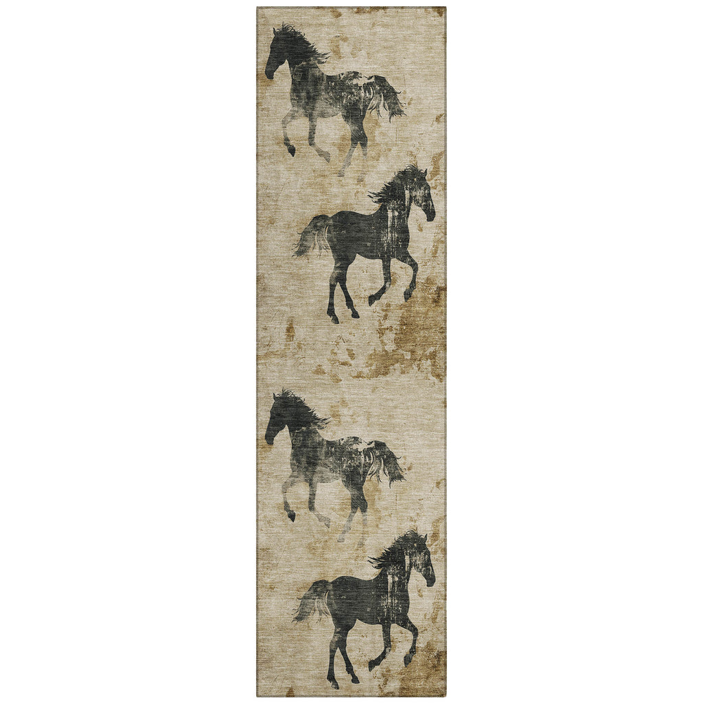 addison chantille acn1717 beige rug