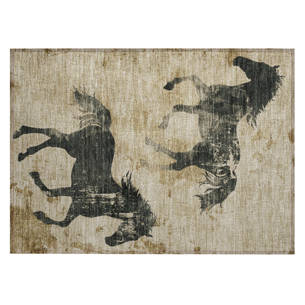 addison chantille acn1717 beige rug