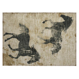 addison chantille acn1717 beige rug
