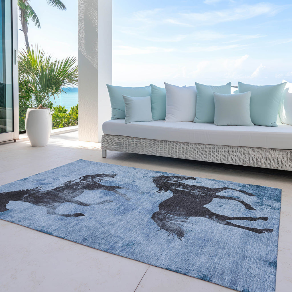 addison chantille acn1717 denim rug