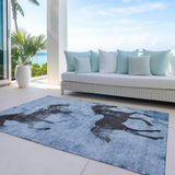 addison chantille acn1717 denim rug