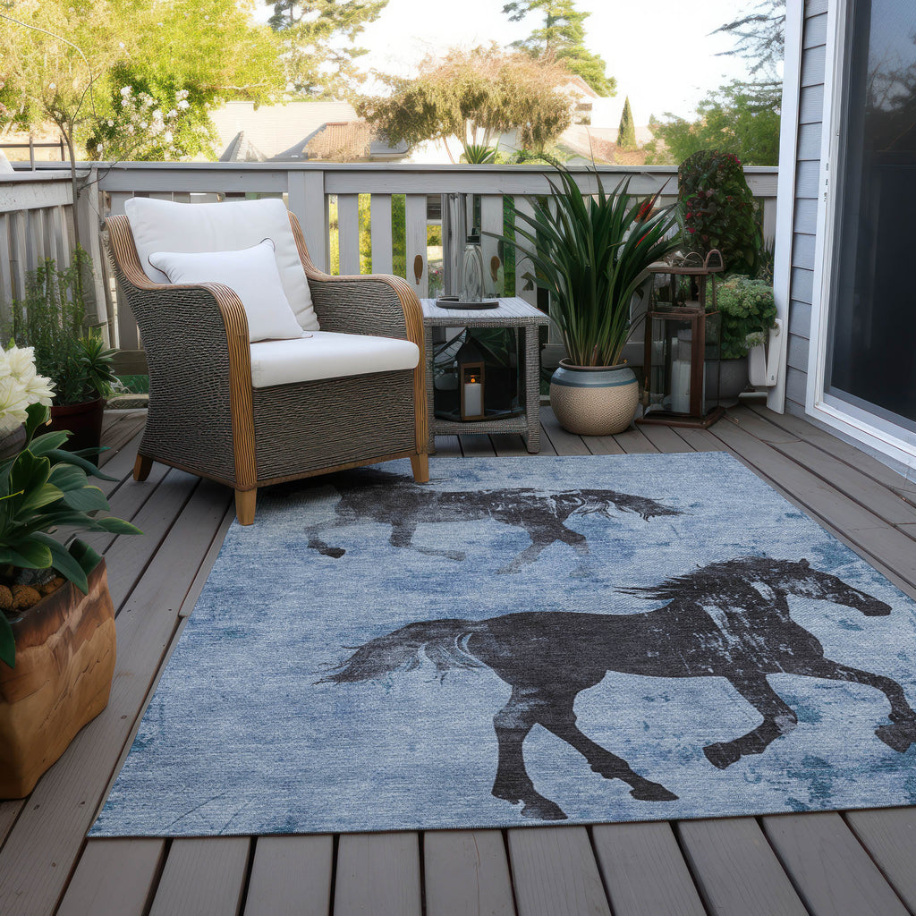 addison chantille acn1717 denim rug